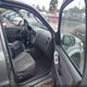 1FMCU96H76KC82049 2006 Ford Escape Hybrid auction photo thumbnail 5