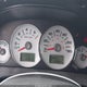 1FMCU96H76KC82049 2006 Ford Escape Hybrid auction photo thumbnail 7