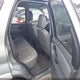 1FMCU96H76KC82049 2006 Ford Escape Hybrid auction photo thumbnail 8