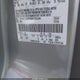 1FMCU96H76KC82049 2006 Ford Escape Hybrid auction photo thumbnail 9