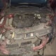 1FMCU0J95FUC35408 2015 Ford Escape Titanium auction photo thumbnail 10
