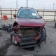 1FMCU0J95FUC35408 2015 Ford Escape Titanium auction photo thumbnail 12