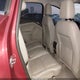 1FMCU0J95FUC35408 2015 Ford Escape Titanium auction photo thumbnail 8
