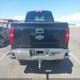3GCUKSEC7FG179233 2015 Chevrolet Silverado 1500 2Lz auction photo thumbnail 17