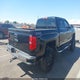 3GCUKSEC7FG179233 2015 Chevrolet Silverado 1500 2Lz auction photo thumbnail 4
