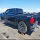 3GCUKSEC7FG179233 2015 Chevrolet Silverado 1500 2Lz auction photo thumbnail 6