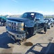 3GCUKSEC7FG179233 2015 Chevrolet Silverado 1500 2Lz auction photo thumbnail 2
