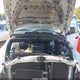 1D7HA18N48S637503 2008 Dodge Ram 1500 Slt auction photo thumbnail 10