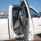 1D7HA18N48S637503 2008 Dodge Ram 1500 Slt auction photo thumbnail 8