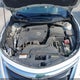 1N4AL3AP8FC470850 2015 Nissan Altima 2.5 S auction photo thumbnail 10