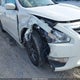1N4AL3AP8FC470850 2015 Nissan Altima 2.5 S auction photo thumbnail 13