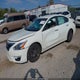 1N4AL3AP8FC470850 2015 Nissan Altima 2.5 S auction photo thumbnail 2