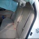 1N4AL3AP8FC470850 2015 Nissan Altima 2.5 S auction photo thumbnail 8