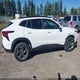 KL77LHEP3SC242676 2025 Chevrolet Trax Fwd Lt auction photo thumbnail 13