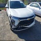 KL77LHEP3SC242676 2025 Chevrolet Trax Fwd Lt auction photo thumbnail 6