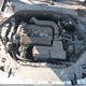 YV1622FS2C2021170 2012 Volvo S60 T5 auction photo thumbnail 10