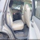 1GKEC13Z22R133326 2002 GMC Yukon Slt auction photo thumbnail 8
