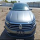3VWC57BU2KM187939 2019 Volkswagen Jetta S/Se/R-Line auction photo thumbnail 12