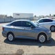 3VWC57BU2KM187939 2019 Volkswagen Jetta S/Se/R-Line auction photo thumbnail 13