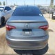 3VWC57BU2KM187939 2019 Volkswagen Jetta S/Se/R-Line auction photo thumbnail 16