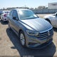 3VWC57BU2KM187939 2019 Volkswagen Jetta S/Se/R-Line auction photo thumbnail 1