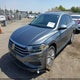3VWC57BU2KM187939 2019 Volkswagen Jetta S/Se/R-Line auction photo thumbnail 2