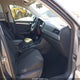 3VWC57BU2KM187939 2019 Volkswagen Jetta S/Se/R-Line auction photo thumbnail 5