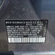 3VWC57BU2KM187939 2019 Volkswagen Jetta S/Se/R-Line auction photo thumbnail 9