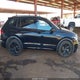 3VV8B7AXXPM030780 2023 Volkswagen Tiguan 2.0T Se R-Line Black auction photo thumbnail 13