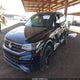 3VV8B7AXXPM030780 2023 Volkswagen Tiguan 2.0T Se R-Line Black auction photo thumbnail 2