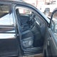 3VV8B7AXXPM030780 2023 Volkswagen Tiguan 2.0T Se R-Line Black auction photo thumbnail 5