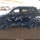 3VV8B7AXXPM030780 2023 Volkswagen Tiguan 2.0T Se R-Line Black auction photo thumbnail 6