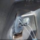 1B3HB78B49D111198 2009 Dodge Caliber R/T auction photo thumbnail 11