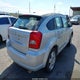1B3HB78B49D111198 2009 Dodge Caliber R/T auction photo thumbnail 4