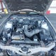 1ZVHT80N195133075 2009 Ford Mustang V6/V6 Premium auction photo thumbnail 10
