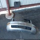 1ZVHT80N195133075 2009 Ford Mustang V6/V6 Premium auction photo thumbnail 12