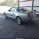 1ZVHT80N195133075 2009 Ford Mustang V6/V6 Premium auction photo thumbnail 3