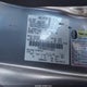 1ZVHT80N195133075 2009 Ford Mustang V6/V6 Premium auction photo thumbnail 9