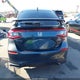 19XFL4H90SE002773 2025 Honda Civic Hybrid Sport Touring auction photo thumbnail 16