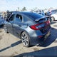 19XFL4H90SE002773 2025 Honda Civic Hybrid Sport Touring auction photo thumbnail 3