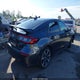 19XFL4H90SE002773 2025 Honda Civic Hybrid Sport Touring auction photo thumbnail 4