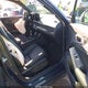 19XFL4H90SE002773 2025 Honda Civic Hybrid Sport Touring auction photo thumbnail 5