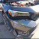 19XFL4H90SE002773 2025 Honda Civic Hybrid Sport Touring auction photo thumbnail 6