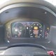 19XFL4H90SE002773 2025 Honda Civic Hybrid Sport Touring auction photo thumbnail 7