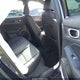 19XFL4H90SE002773 2025 Honda Civic Hybrid Sport Touring auction photo thumbnail 8