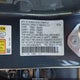 19XFL4H90SE002773 2025 Honda Civic Hybrid Sport Touring auction photo thumbnail 9
