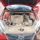 JM3KE2BE0E0322859 2014 Mazda Cx-5 Sport auction photo thumbnail 10