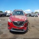 JM3KE2BE0E0322859 2014 Mazda Cx-5 Sport auction photo thumbnail 12