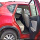 JM3KE2BE0E0322859 2014 Mazda Cx-5 Sport auction photo thumbnail 8