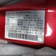 JM3KE2BE0E0322859 2014 Mazda Cx-5 Sport auction photo thumbnail 9